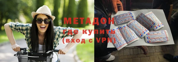 шишки Лагань