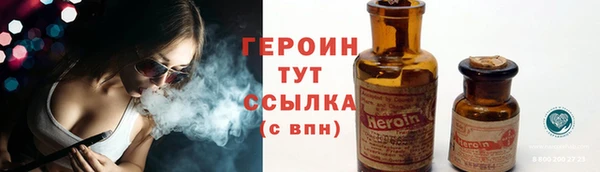 шишки Лагань