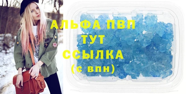спиды Липки