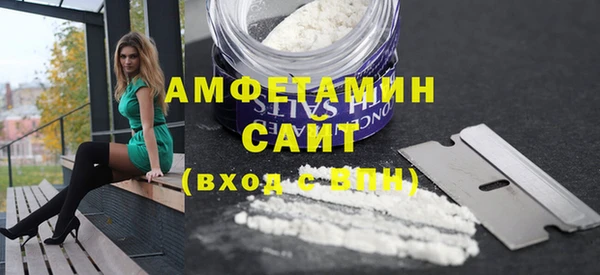 шишки Лагань